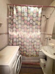 Продажа квартиры Омск.&nbsp;Менделеева проспект, 19 корпус 4