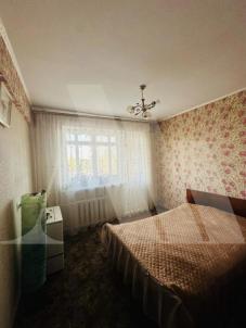 Продажа квартиры Омск.&nbsp;Менделеева проспект, 19 корпус 4