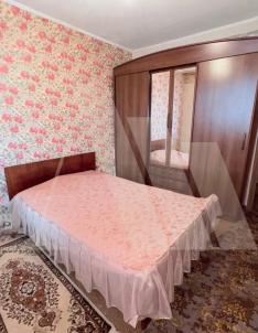 Продажа квартиры Омск.&nbsp;Менделеева проспект, 19 корпус 4