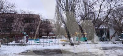 Продажа квартиры Омск.&nbsp;Менделеева проспект, 19 корпус 4