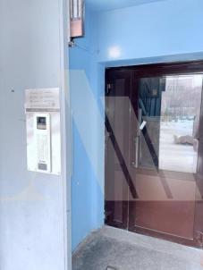 Продажа квартиры Омск.&nbsp;Менделеева проспект, 19 корпус 4