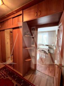 Продажа квартиры Омск.&nbsp;Менделеева проспект, 19 корпус 4