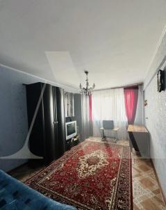 Продажа квартиры Омск.&nbsp;Менделеева проспект, 19 корпус 4