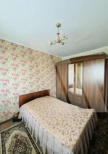 Продажа квартиры Омск.&nbsp;Менделеева проспект, 19 корпус 4