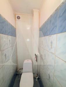 Продажа квартиры Омск.&nbsp;Менделеева проспект, 19 корпус 4