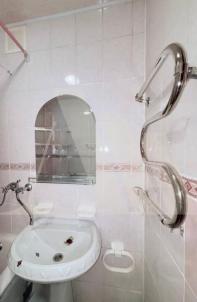 Продажа квартиры Омск.&nbsp;Менделеева проспект, 19 корпус 4