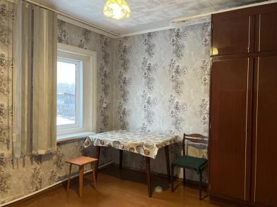 Продажа дома Омск. ул Половцева