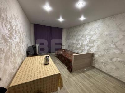 Продажа квартиры Омск. Круговая, 4А