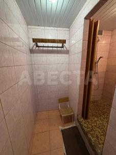 Продажа квартиры Омск. Круговая, 4А