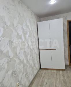 Продажа квартиры Омск. Круговая, 4А