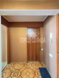 Продажа квартиры Омск. Омская, 77к1