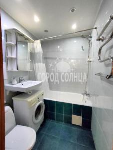 Продажа квартиры Омск. Омская, 77к1