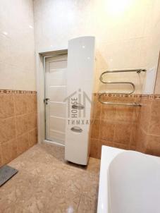 Продажа квартиры Омск. Архитекторов б-р., 19