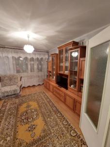 Продажа квартиры Омск.&nbsp;ул Северная 24-я, 168/2