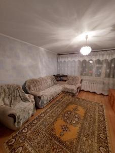 Продажа квартиры Омск.&nbsp;ул Северная 24-я, 168/2