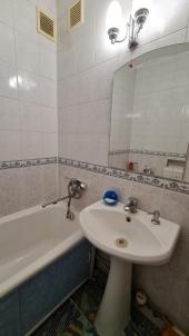 Продажа квартиры Омск. ул Северная 24-я, 168/2