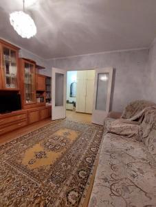 Продажа квартиры Омск.&nbsp;ул Северная 24-я, 168/2