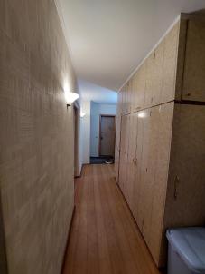 Продажа квартиры Омск.&nbsp;ул Северная 24-я, 168/2