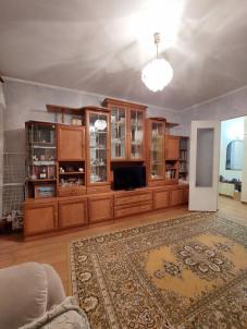 Продажа квартиры Омск.&nbsp;ул Северная 24-я, 168/2