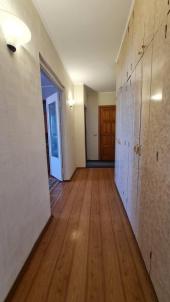 Продажа квартиры Омск. ул Северная 24-я, 168/2