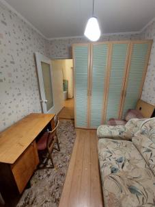 Продажа квартиры Омск.&nbsp;ул Северная 24-я, 168/2