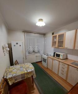 Продажа квартиры Омск.&nbsp;ул Северная 24-я, 168/2