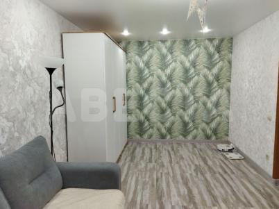 Продажа квартиры Омск. ул. 22 Апреля, 57