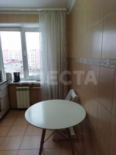 Продажа квартиры Омск. ул. 22 Апреля, 57