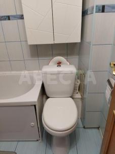 Продажа квартиры Омск. ул. 22 Апреля, 57