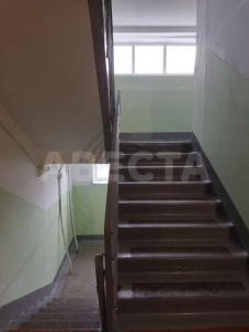 Продажа квартиры Омск. ул. 22 Апреля, 57