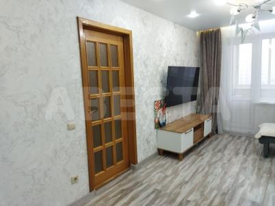 Продажа квартиры Омск. ул. 22 Апреля, 57