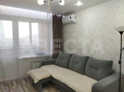 Продажа квартиры Омск. ул. 22 Апреля, 57