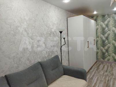 Продажа квартиры Омск. ул. 22 Апреля, 57