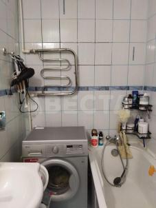 Продажа квартиры Омск. ул. 22 Апреля, 57