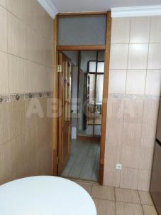 Продажа квартиры Омск. ул. 22 Апреля, 57