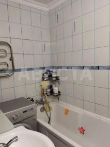 Продажа квартиры Омск. ул. 22 Апреля, 57