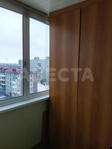 Продажа квартиры Омск. ул. 22 Апреля, 57