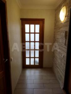 Продажа квартиры Омск. ул. 22 Апреля, 57