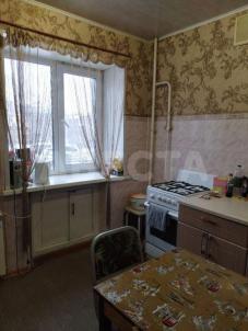 Продажа квартиры Омск. ул. 22 Апреля, 3А