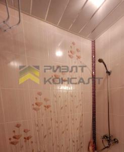 Продажа квартиры Омск. улица А.Маркова, 2