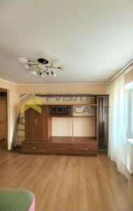 Продажа квартиры Омск. улица А.Маркова, 2