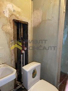 Продажа квартиры Омск.&nbsp;проспект Мира, 167/1