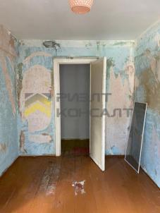 Продажа квартиры Омск.&nbsp;проспект Мира, 167/1