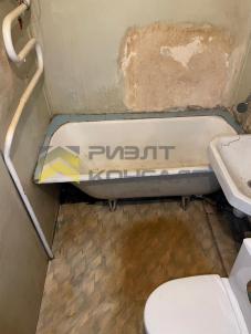 Продажа квартиры Омск.&nbsp;проспект Мира, 167/1