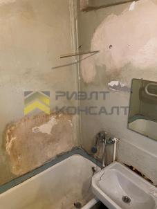 Продажа квартиры Омск.&nbsp;проспект Мира, 167/1