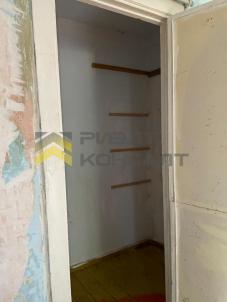 Продажа квартиры Омск.&nbsp;проспект Мира, 167/1