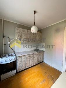 Продажа квартиры Омск.&nbsp;проспект Мира, 167/1