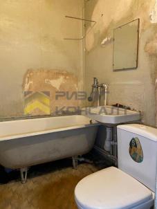 Продажа квартиры Омск.&nbsp;проспект Мира, 167/1