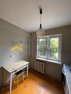 Продажа квартиры Омск.&nbsp;проспект Мира, 167/1