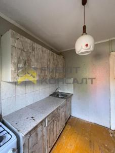 Продажа квартиры Омск.&nbsp;проспект Мира, 167/1